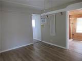 1525 187TH Avenue - Photo 12