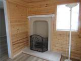 1525 187TH Avenue - Photo 13