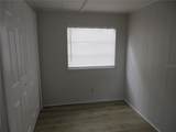 1525 187TH Avenue - Photo 15