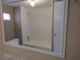 1525 187TH Avenue - Photo 17