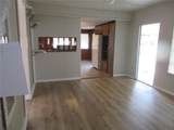1525 187TH Avenue - Photo 20
