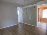 1525 187TH Avenue - Photo 21