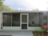 1525 187TH Avenue - Photo 22