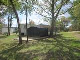 1525 187TH Avenue - Photo 8