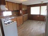1525 187TH Avenue - Photo 9