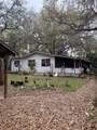 1730 Palm Avenue - Photo 1