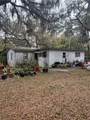 1730 Palm Avenue - Photo 2