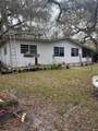 1730 Palm Avenue - Photo 3