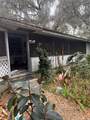 1730 Palm Avenue - Photo 4