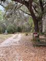 1730 Palm Avenue - Photo 5