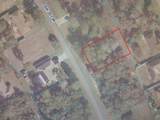 0 25 Circle - Photo 3