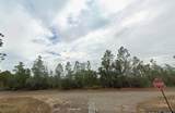 Lot 44 Unit 8 Blk 49 Devonshire Drive - Photo 1