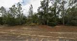 Lot 44 Unit 8 Blk 49 Devonshire Drive - Photo 3