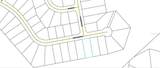 Lot 44 Unit 8 Blk 49 Devonshire Drive - Photo 4