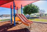 274 Spoonbill Drive - Photo 10