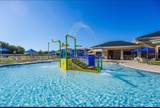 274 Spoonbill Drive - Photo 12