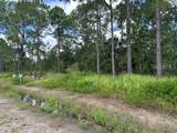 274 Spoonbill Drive - Photo 2
