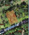 274 Spoonbill Drive - Photo 3