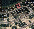 274 Spoonbill Drive - Photo 4