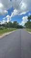 274 Spoonbill Drive - Photo 6