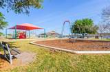 274 Spoonbill Drive - Photo 8