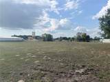 5881 25TH Street - Photo 11