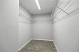 5894 63RD Place - Photo 10