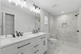 5894 63RD Place - Photo 11