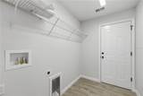 5894 63RD Place - Photo 13