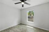 5894 63RD Place - Photo 15
