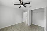 5894 63RD Place - Photo 16