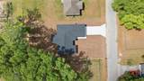 5894 63RD Place - Photo 19