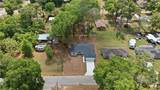 5894 63RD Place - Photo 20