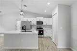 5894 63RD Place - Photo 5