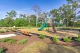 2201 21ST Street - Photo 5