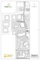 2201 21ST Street - Photo 8