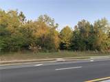 18111 Us Hwy 301 - Photo 15