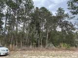  79TH Terrace - Photo 1