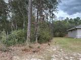 79TH Terrace - Photo 5