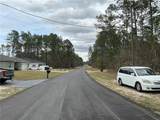  79TH Terrace - Photo 7