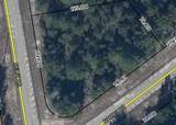 Lot 7, Unit 2, Blk 2 Delft Drive - Photo 2