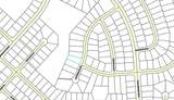 Lot 13, Unit 2, Blk  Eastbrook Drive - Photo 2