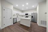 5849 Drew Road - Photo 10