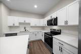 5849 Drew Road - Photo 11