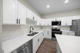 5849 Drew Road - Photo 12