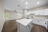 5849 Drew Road - Photo 13