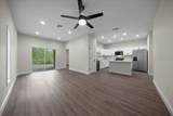 5849 Drew Road - Photo 14