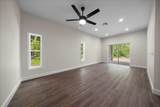 5849 Drew Road - Photo 15