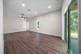 5849 Drew Road - Photo 16