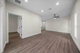 5849 Drew Road - Photo 17